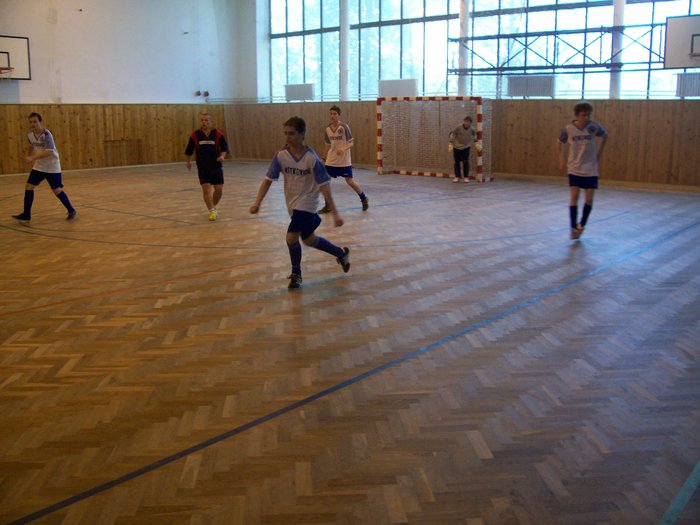 Rychly_mic_25.4.09_007.jpg