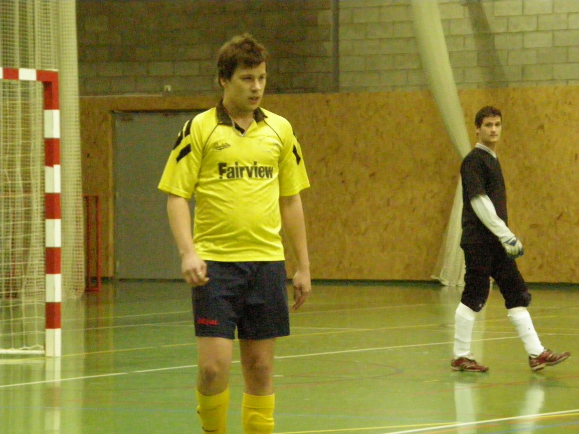 P2070046.JPG