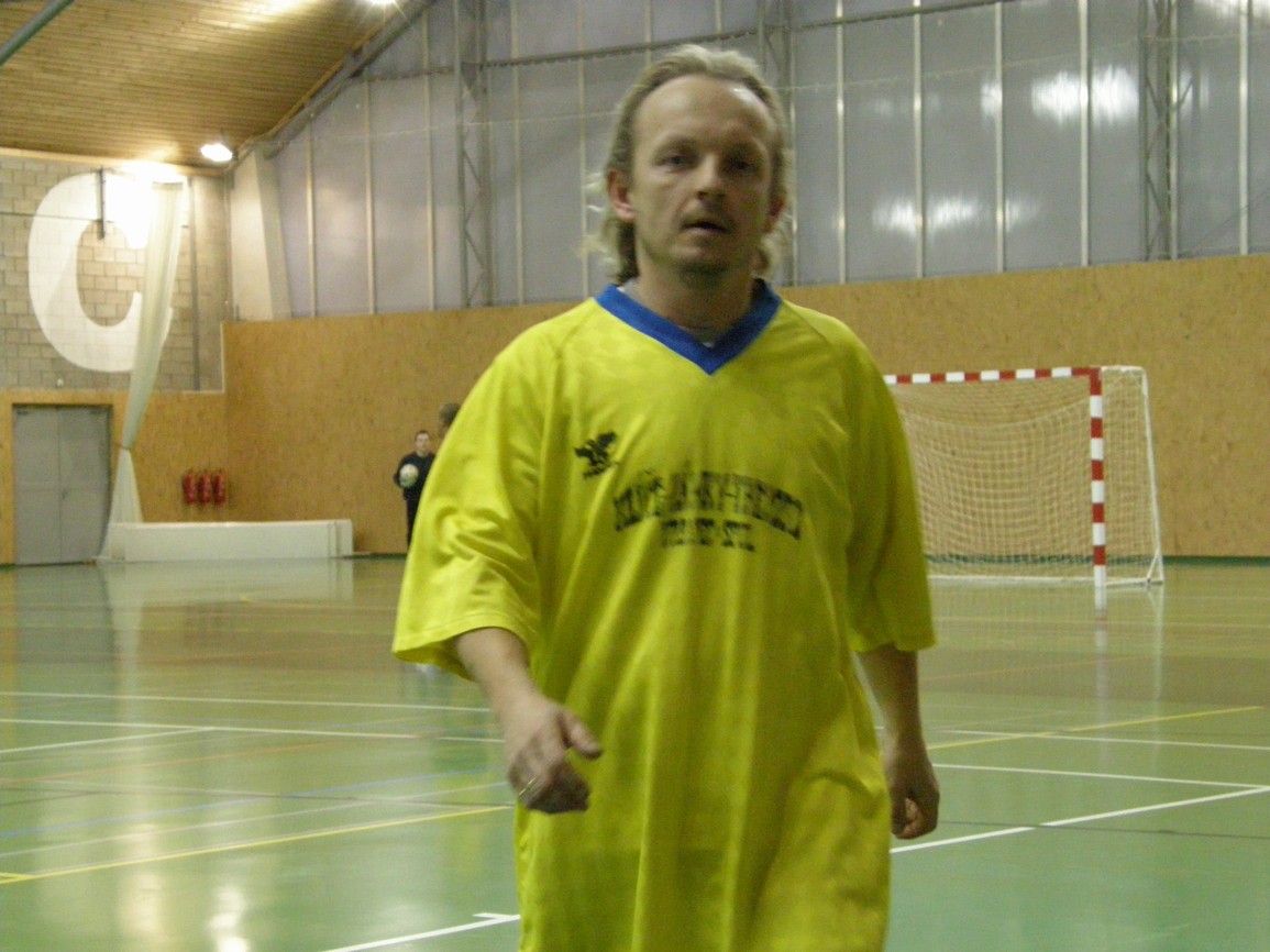 P2070058.JPG