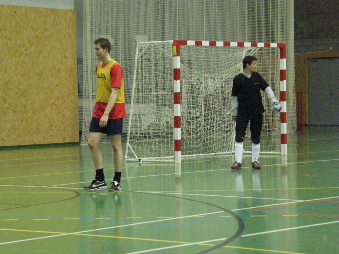 P2070063.JPG