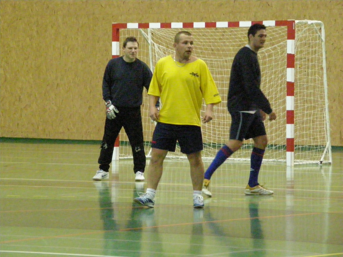 P2070077.JPG