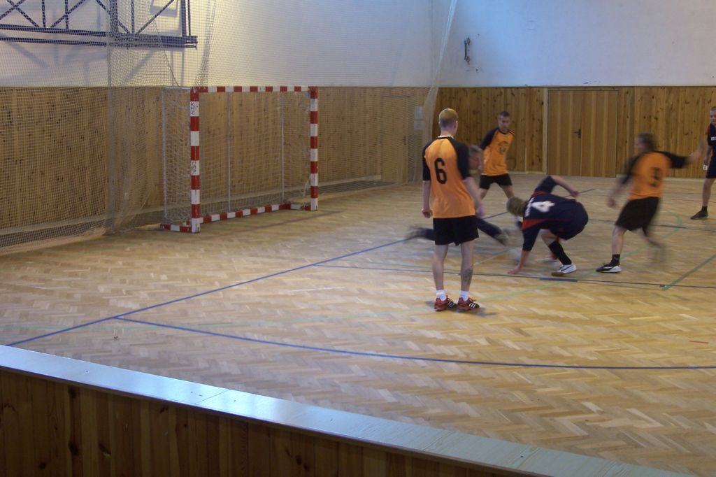 rm07_05.jpg