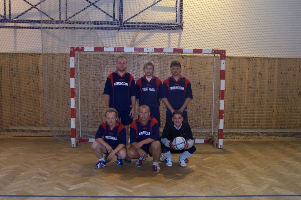 rm07_08.jpg