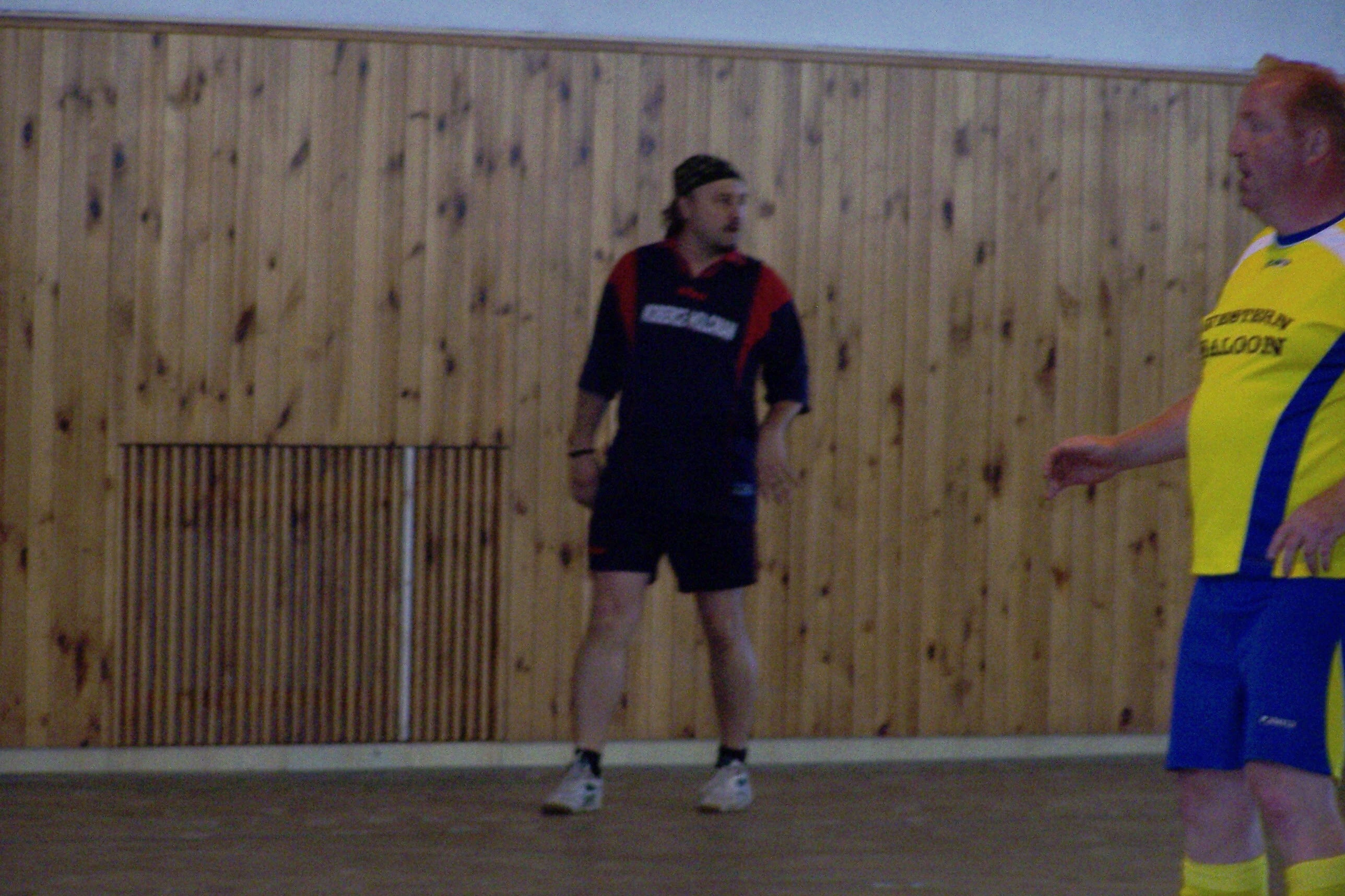 Nedohoda 05__2009_04_18.JPG