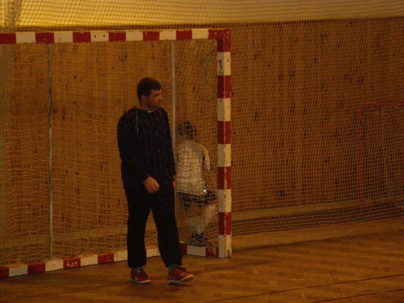 PB060673.JPG
