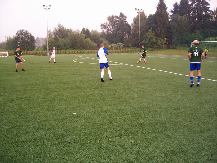 Fotbal_Vresina_29.8.09_008.jpg