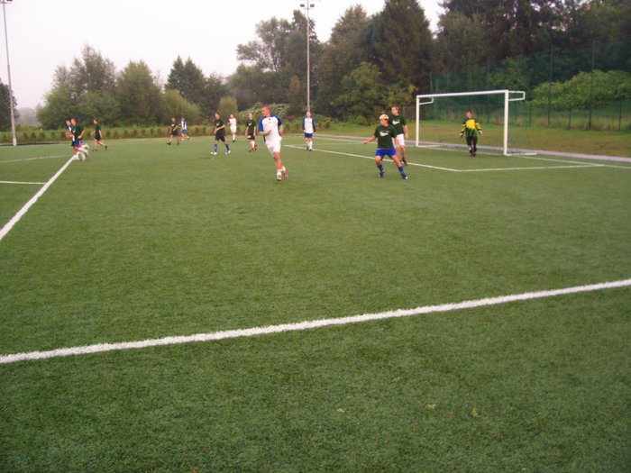 Fotbal_Vresina_29.8.09_009.jpg