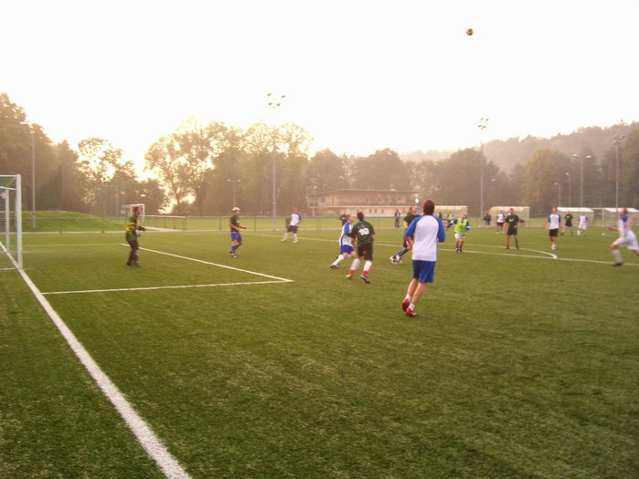 Fotbal_Vresina_29.8.09_013.jpg