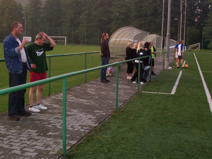 Fotbal_Vresina_29.8.09_014.jpg