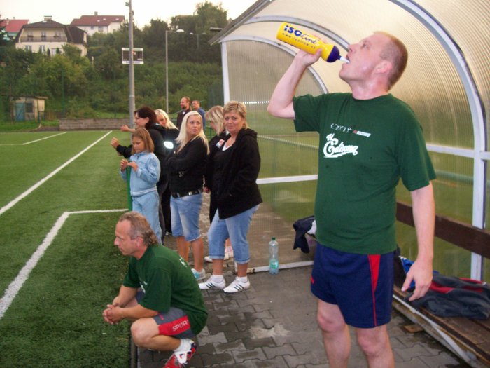 Fotbal_Vresina_29.8.09_015.jpg