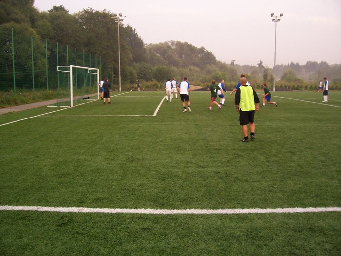 Fotbal_Vresina_29.8.09_016.jpg