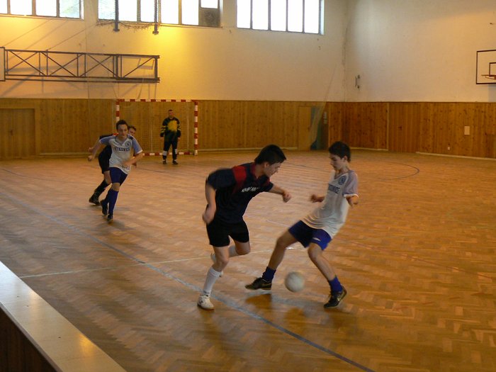P1060507.JPG